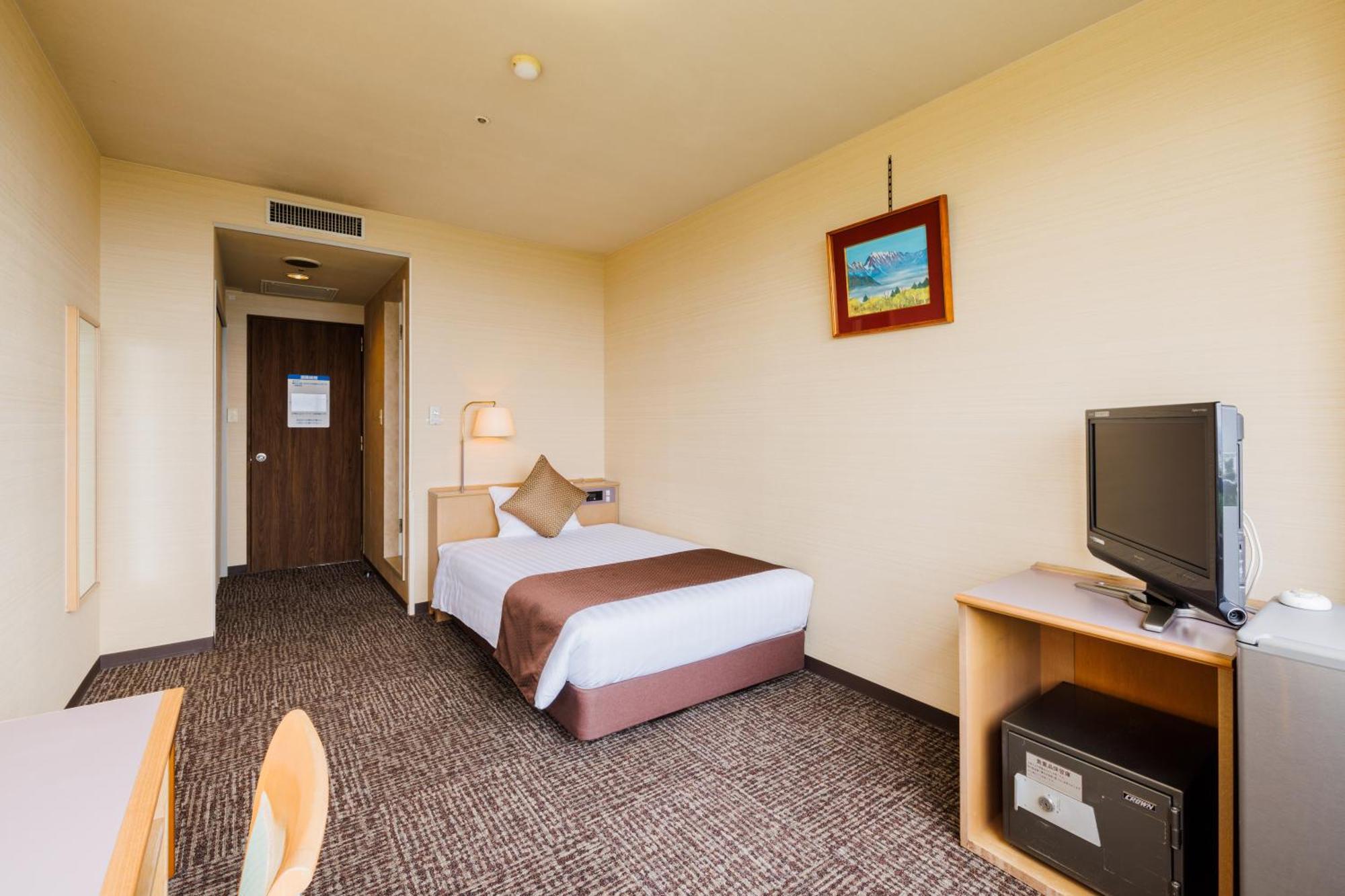 Kamenoi Hotel Yaizu Quarto foto